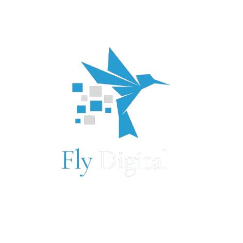 Fly Digital